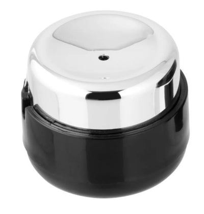 Kitchen Basics Eierprikker