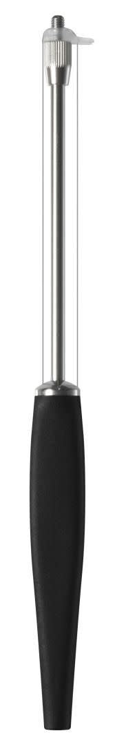 Osti Kaassnijder met Draad