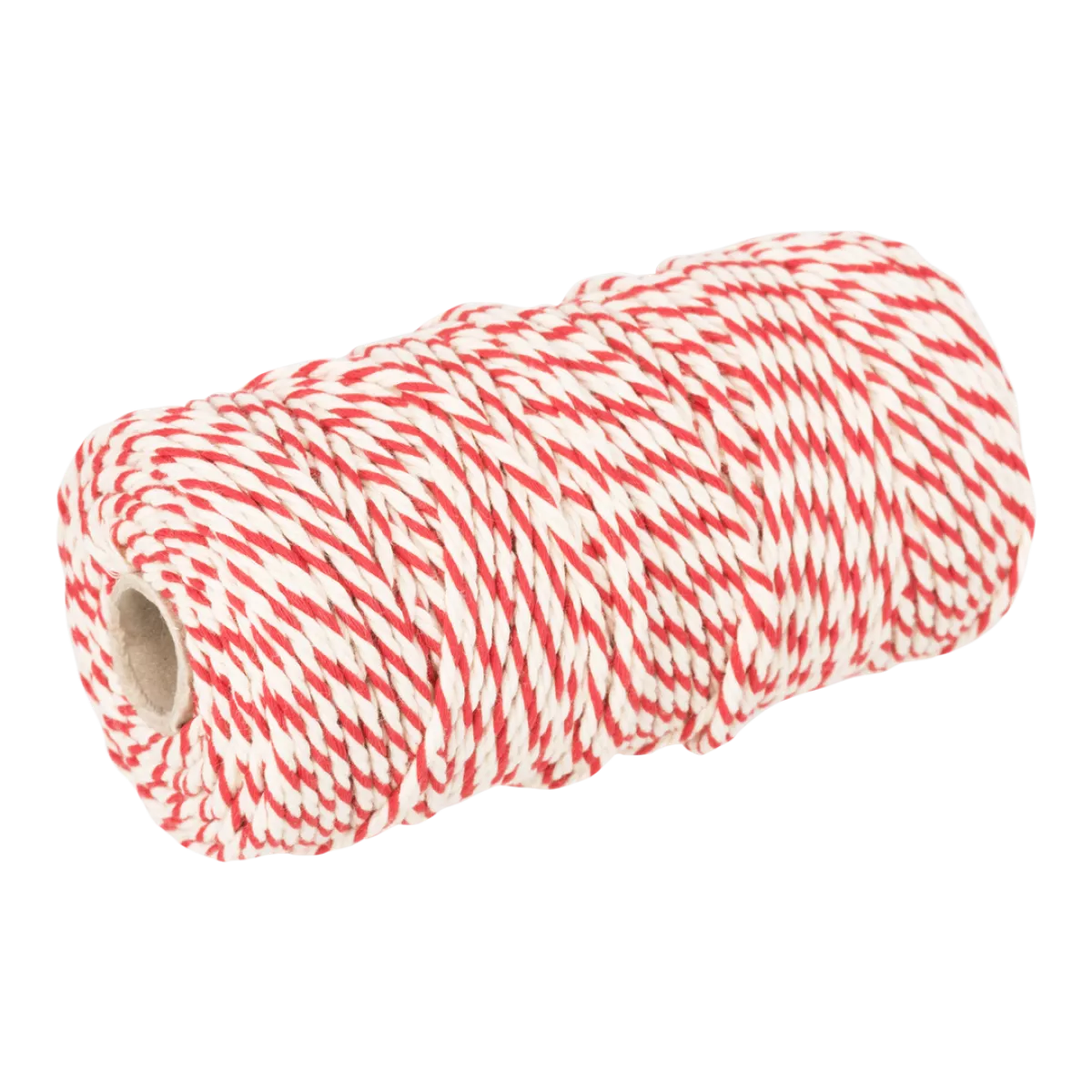 Kitchen Basics Rolladetouw