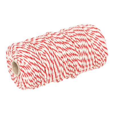Kitchen Basics Rolladetouw