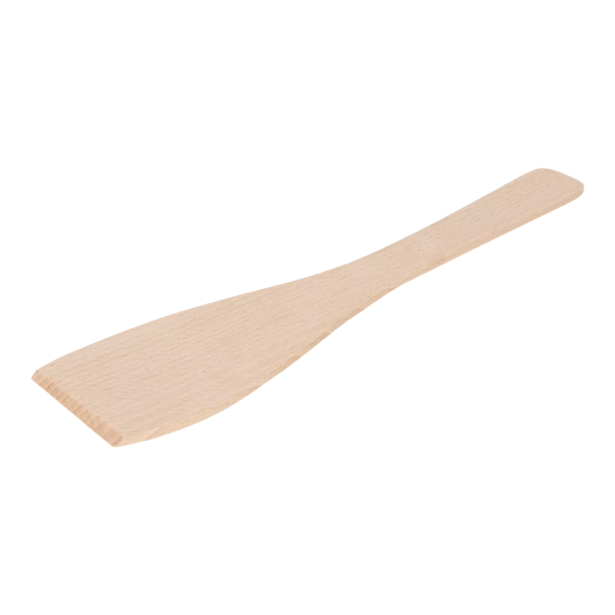 Kitchen Basics Spatel Gebogen