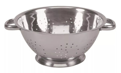 Kitchen Basics Vergiet 29 cm