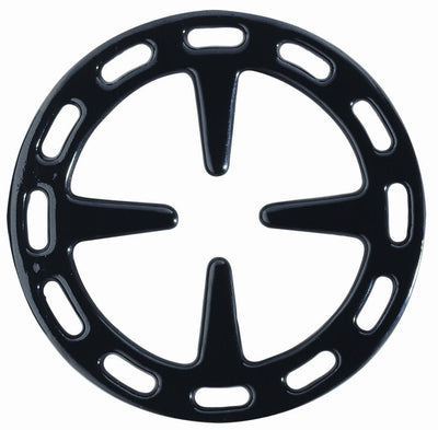 Vlamverkleiner 12 cm