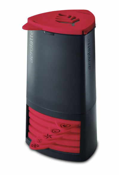 Cacaostrooier - 6 Patronen