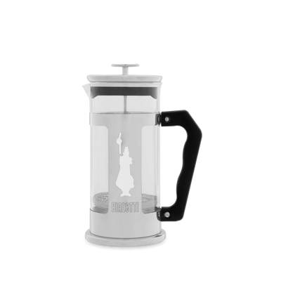 Bialetti French Press 1 Liter