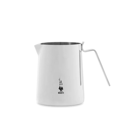 Bialetti Melkopschuimbeker 750 ml