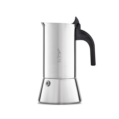 Venus Induction Percolator 4-kops
