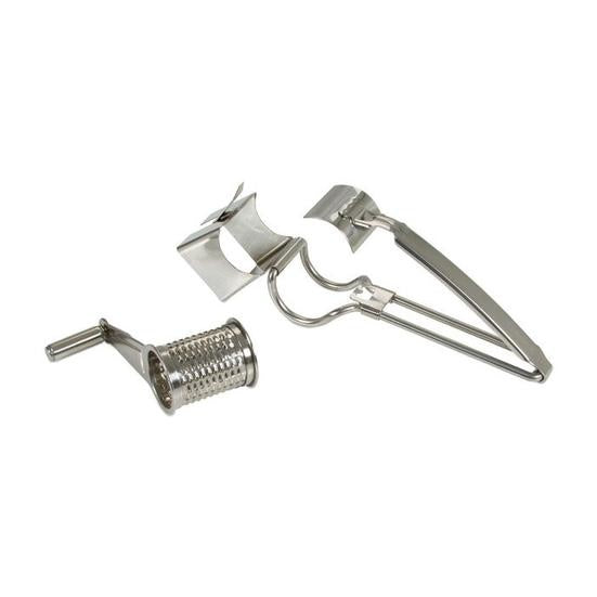 Handrasp Molen Romano