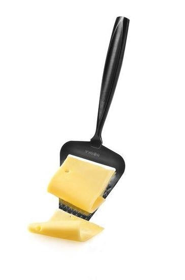 Kaasschaaf Monaco Special Black Edition