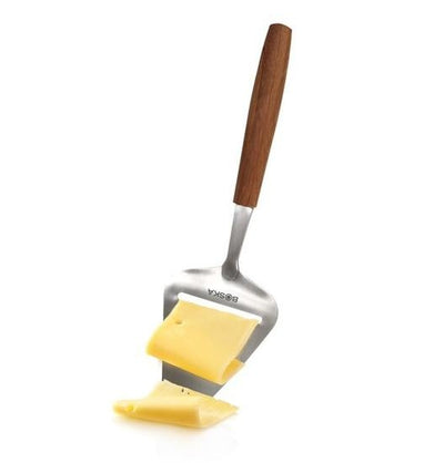 Kaasschaaf Vienna - Van Erp Logo