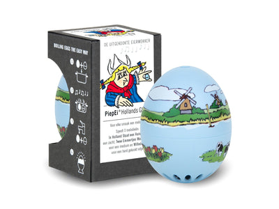 PiepEi Hollands Glorie