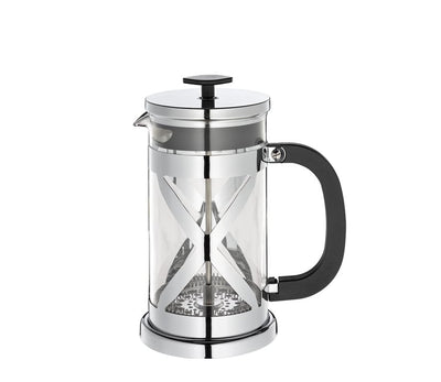 Cafetière Gloria