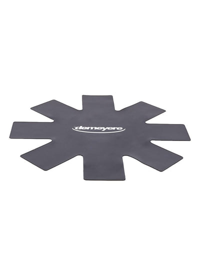 Panbeschermer - set met 2 stuks