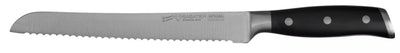 Diamant Sabatier Integra Broodmes 22 cm