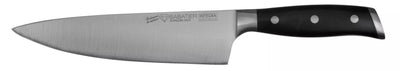 Diamant Sabatier Integra Koksmes 20 cm