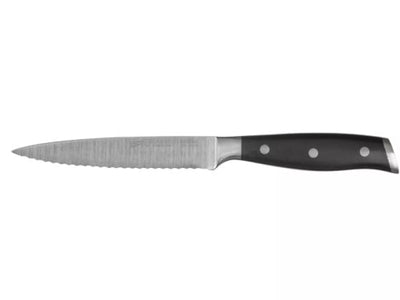 Diamant Sabatier Integra Universeel Mes met Kartel 13 cm