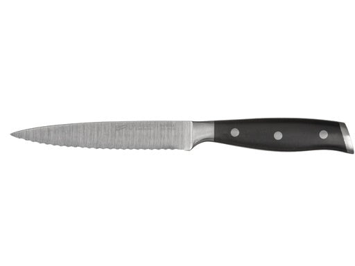 Integra Universeel Mes met Kartel 13 cm