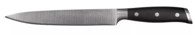 Diamant Sabatier Integra Vleesmes 20 cm