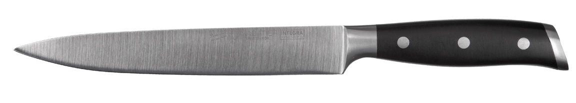 Integra Vleesmes 20 cm