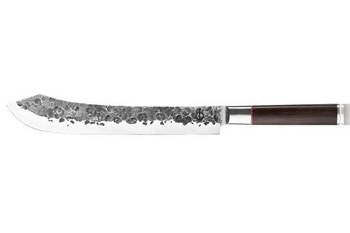 Sebra Slagersmes 25.5 cm