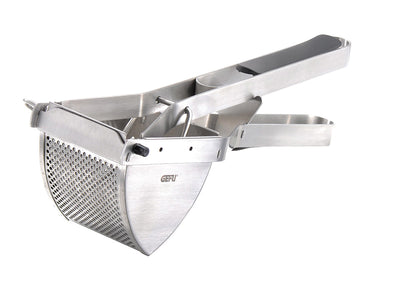 Pantara Aardappelpers