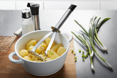 Primeline Aardappelstamper