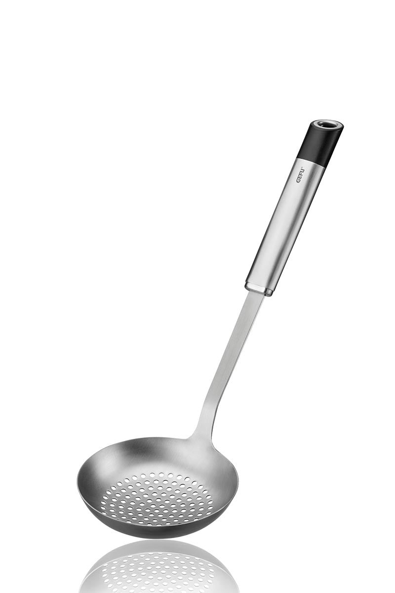 Primeline Schuimspaan