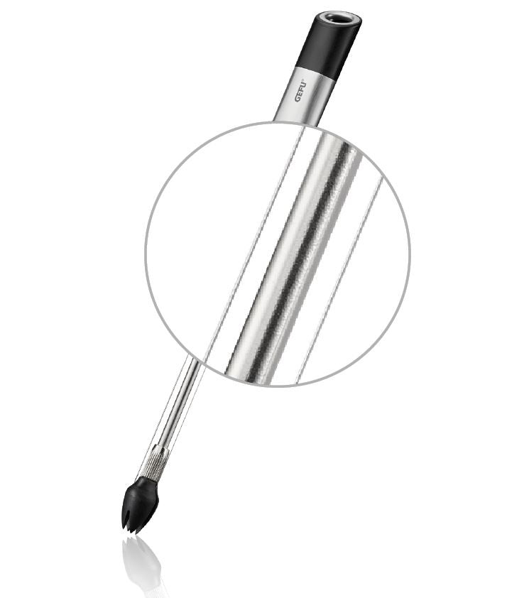 Reservedraad voor Kaassnijder