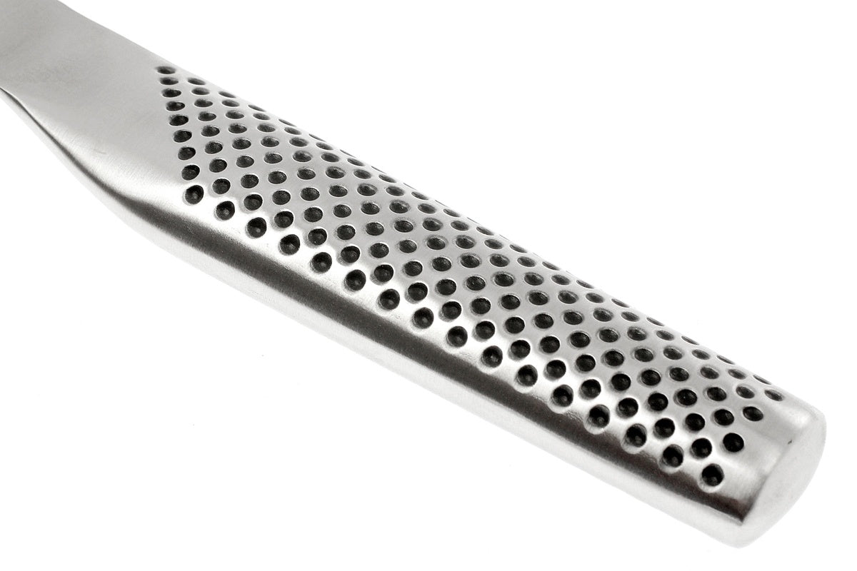 G10 Zalmmes Flexibel 31 cm