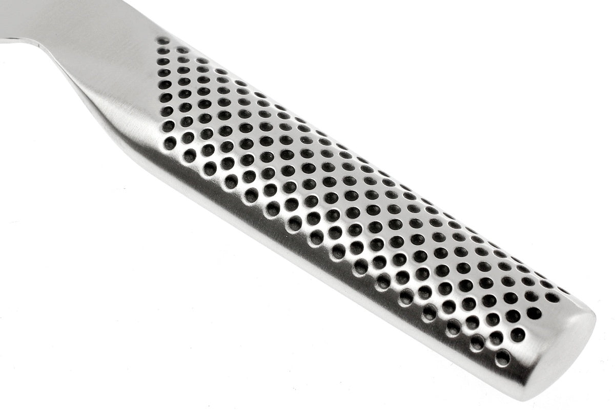 G3 Vleesmes 21 cm