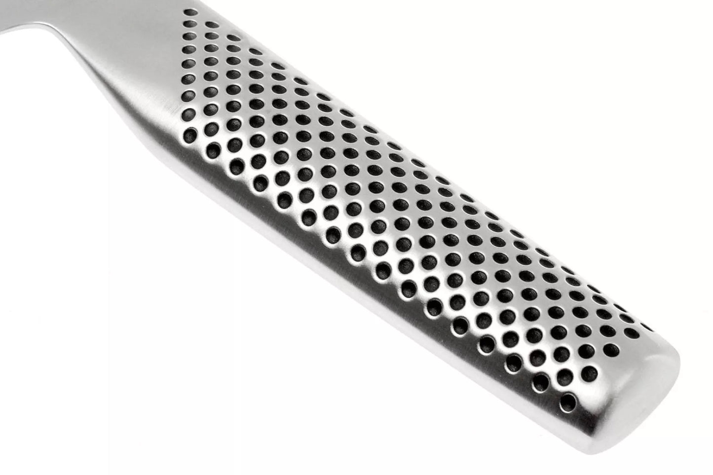 Global G9 Broodmes 22 cm