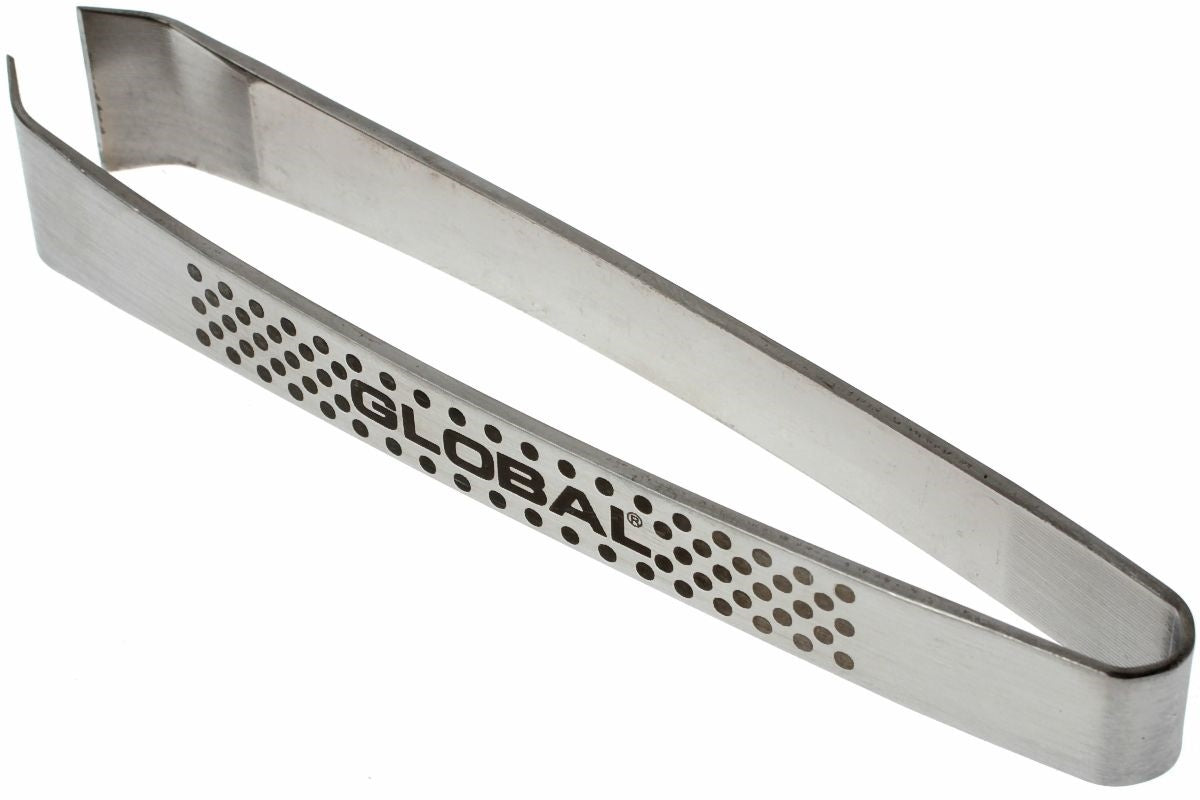 GS20B Visgratenpincet