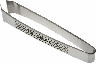 GS20B Visgratenpincet