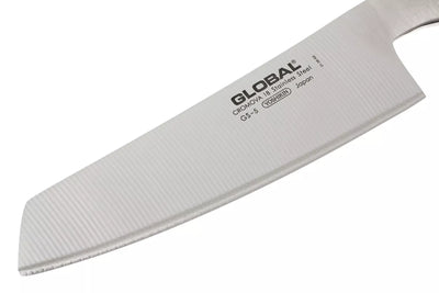 Global GS5 Groentemes 14 cm