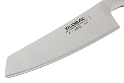 GS5 Groentemes 14 cm