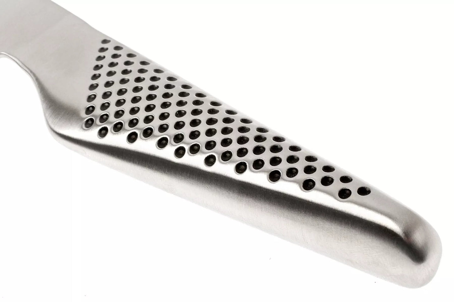 Global GS5 Groentemes 14 cm