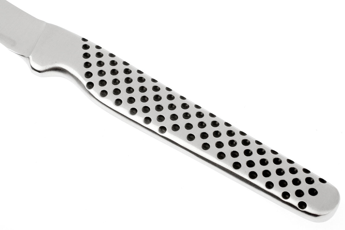 GSF15 Schilmesje 8 cm