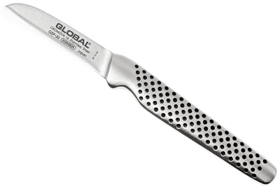 GSF33 Schilmes Recht 6 cm