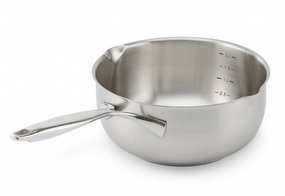 Elegance Sauspan 20 cm