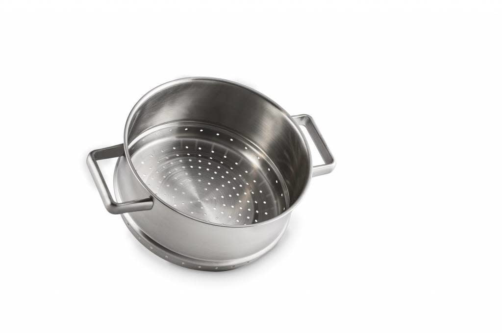 Giftset Geurbrander Glacon Givree  - Citronella 250 ml