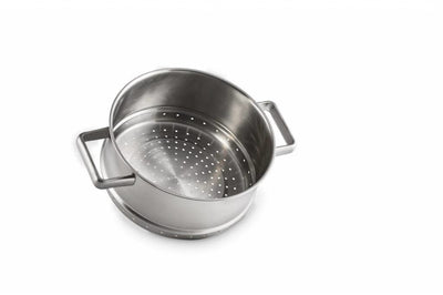 Giftset Geurbrander Glacon Givree  - Citronella 250 ml