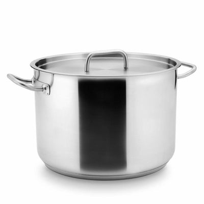 Profiline Soeppan 28 cm 11.5 Liter