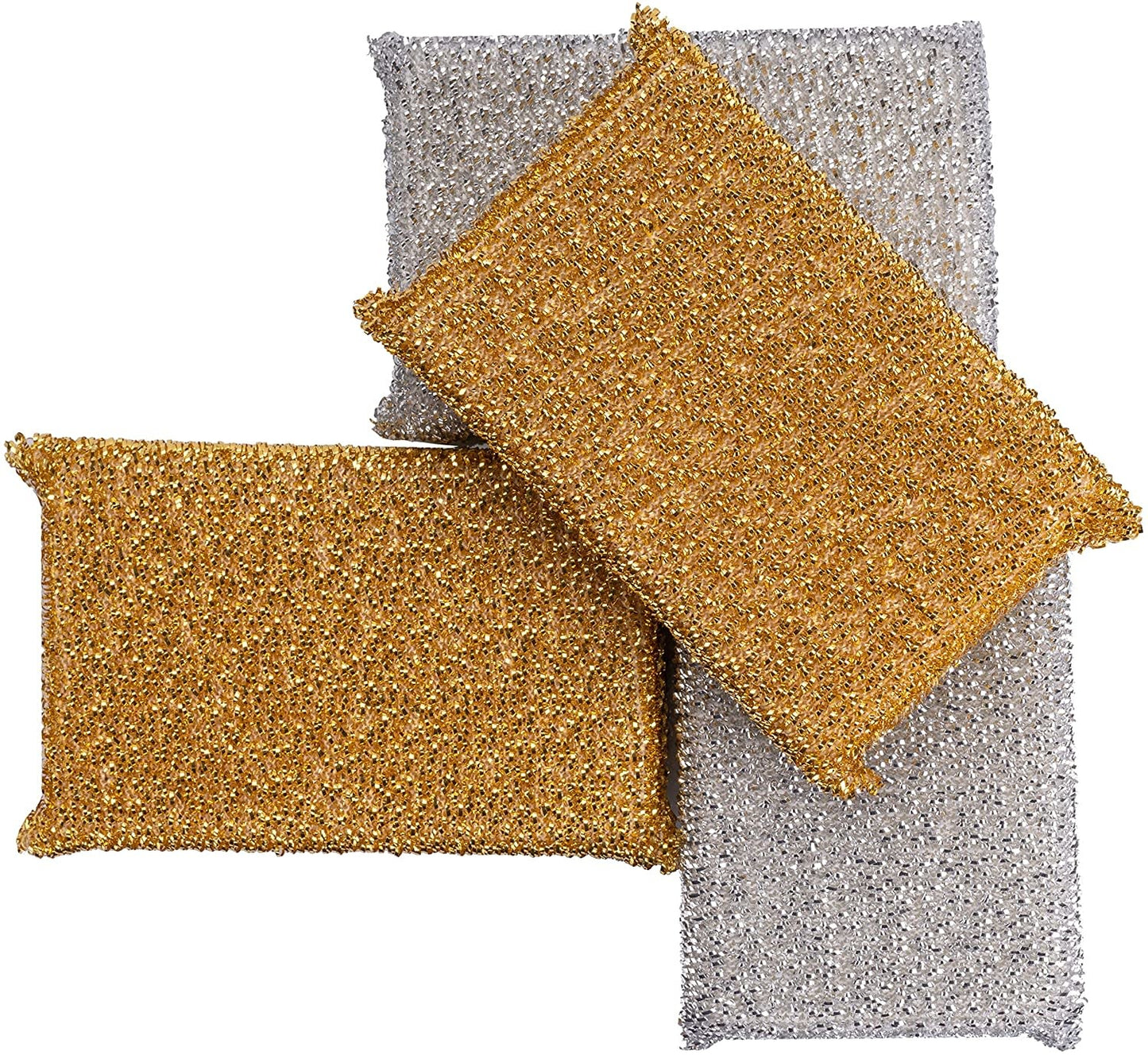 Pannenspons