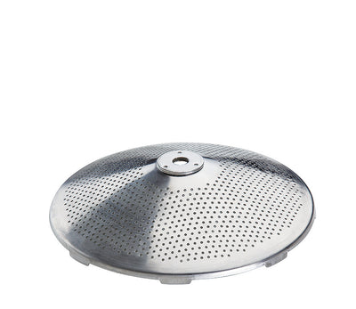 Passeerzeef 20 cm