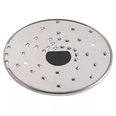 Magimix 4200XL Foodprocessor Mat Chroom