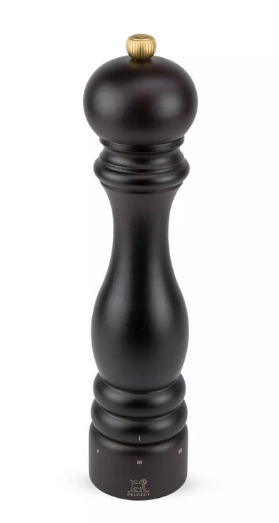 Peugeot Pepermolen Paris Chocolat U-Select 27 cm