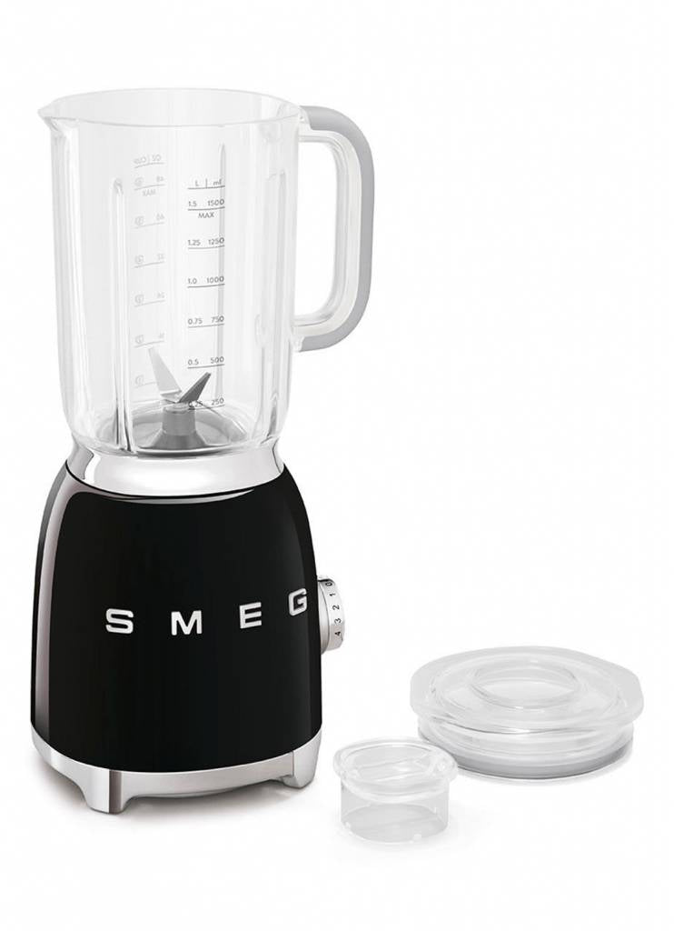 Blender Zwart