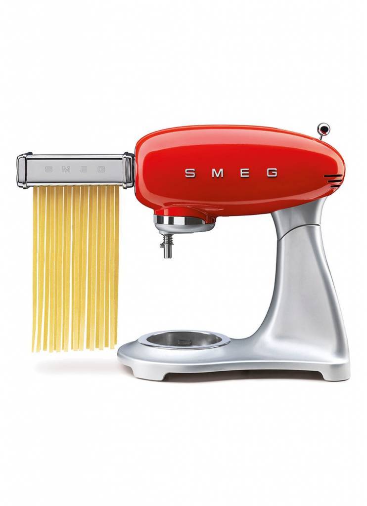 Pasta Kit - Pastaroller & Pastasnijders