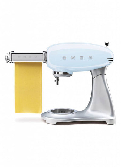 Pasta Kit - Pastaroller & Pastasnijders