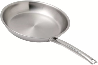 Spring Brigade Premium Koekenpan 28 cm